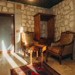 Hotel Nissa Cave