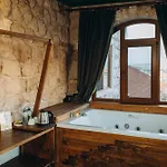 Nissa Cave Hotel Göreme