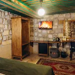 Nissa Cave Hotel Göreme