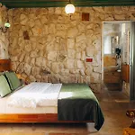 Nissa Cave Hotel Göreme