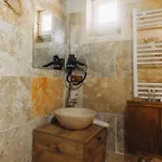 Hotel Nissa Cave Göreme