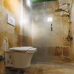 Hotel Nissa Cave