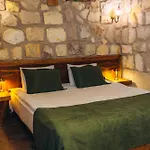 Nissa Cave Hotel Göreme